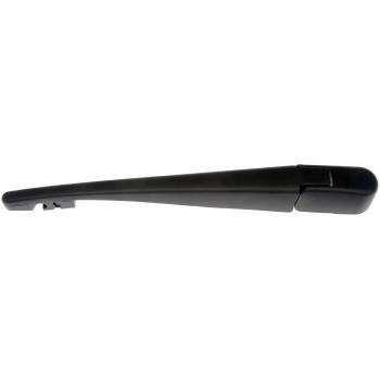 Dorman 43543 Windshield Wiper Arm product image 2 of 4