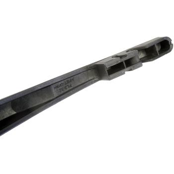 Dorman 43543 Windshield Wiper Arm product image 3 of 4