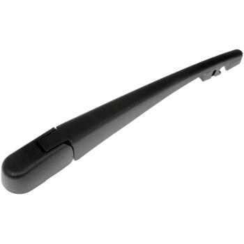 Dorman 43543 Windshield Wiper Arm product image 4 of 4