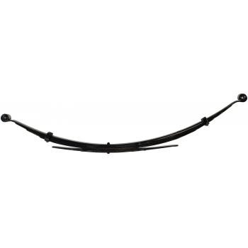Dorman 43559 Leaf Spring product image 1 of 5