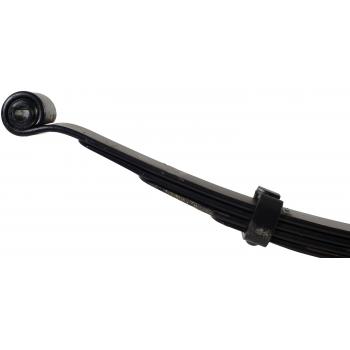 Dorman 43559 Leaf Spring product image 2 of 5