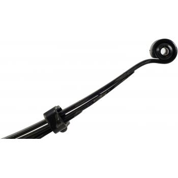Dorman 43559 Leaf Spring product image 3 of 5
