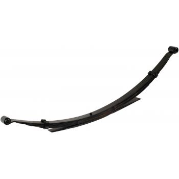 Dorman 43559 Leaf Spring product image 4 of 5