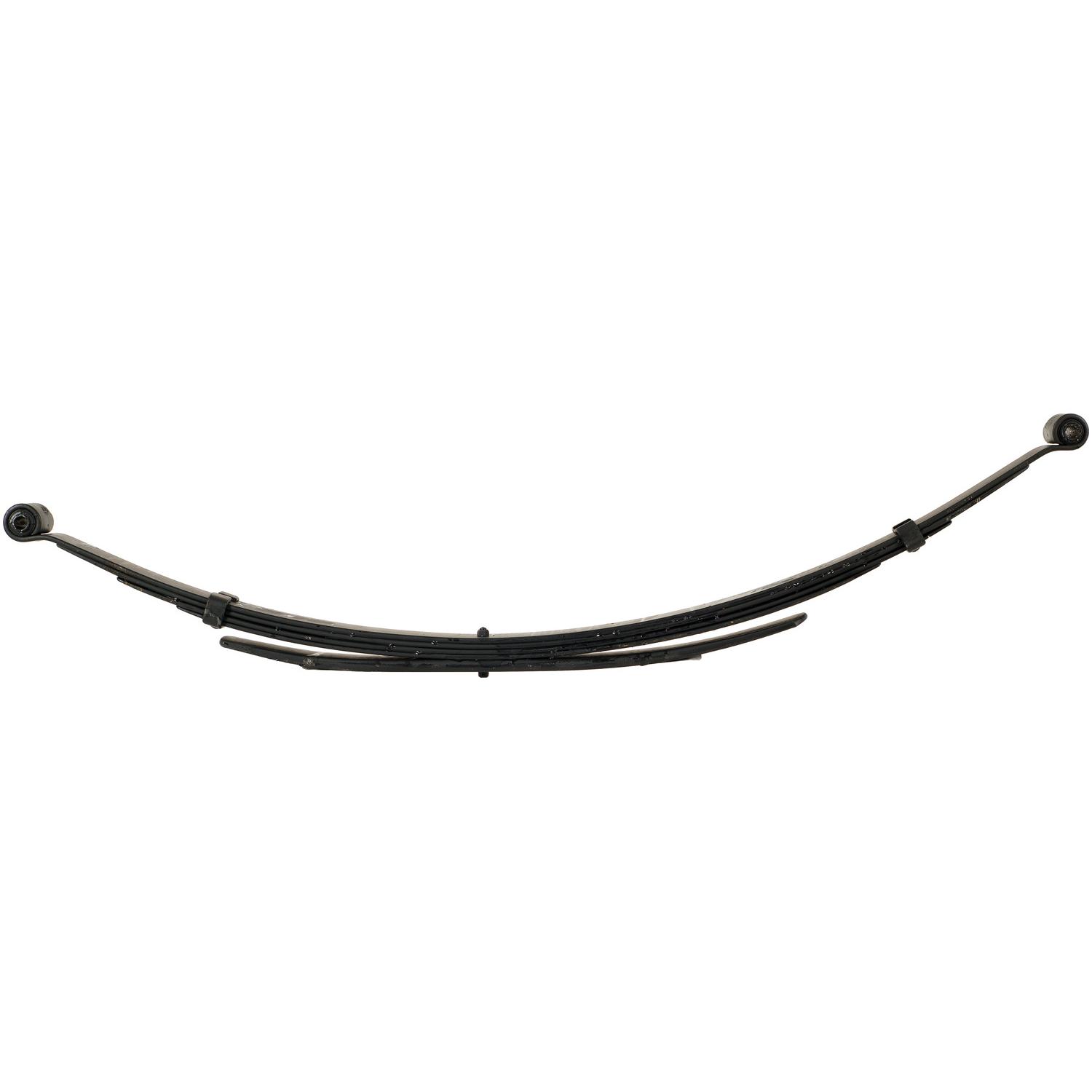 Dorman 43567 Leaf Spring product image 1 of 5