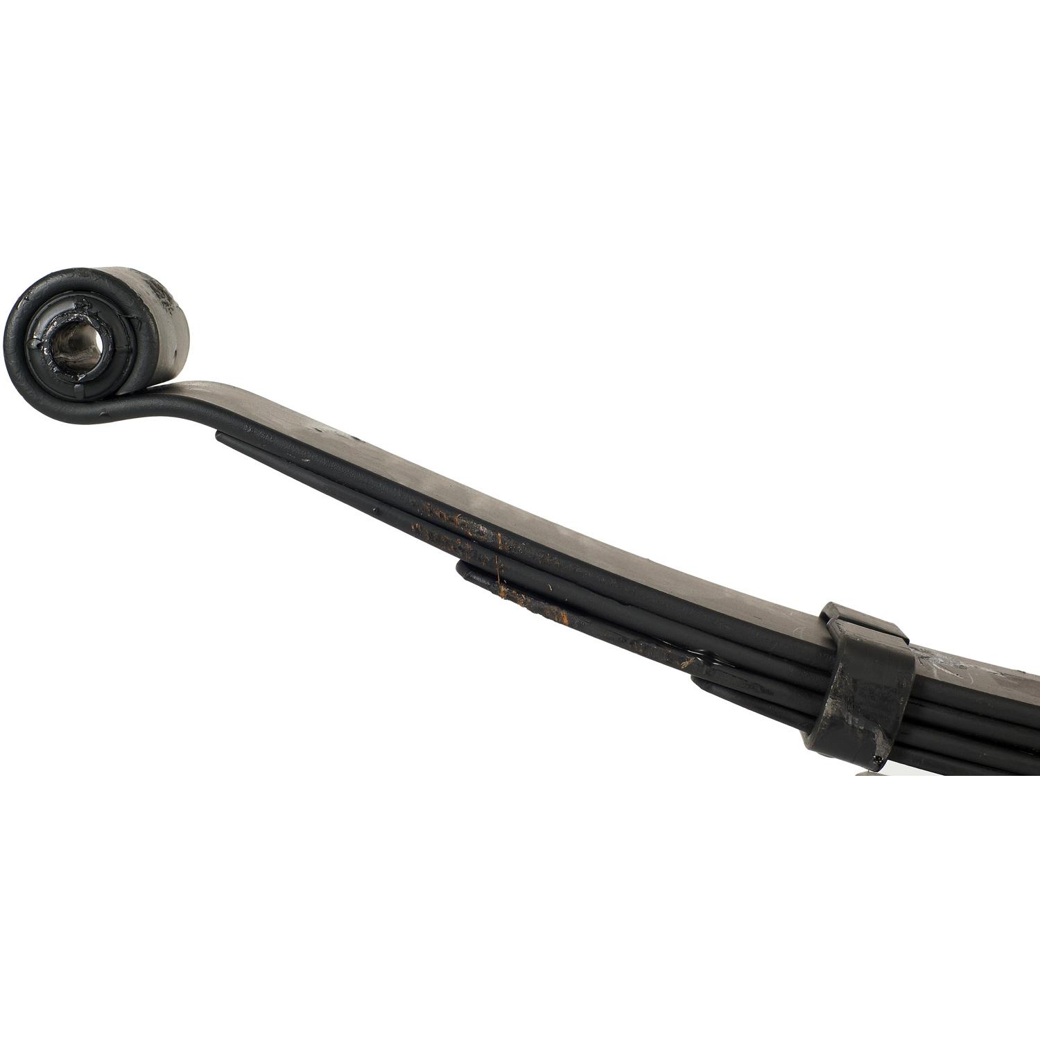 Dorman 43567 Leaf Spring product image 2 of 5