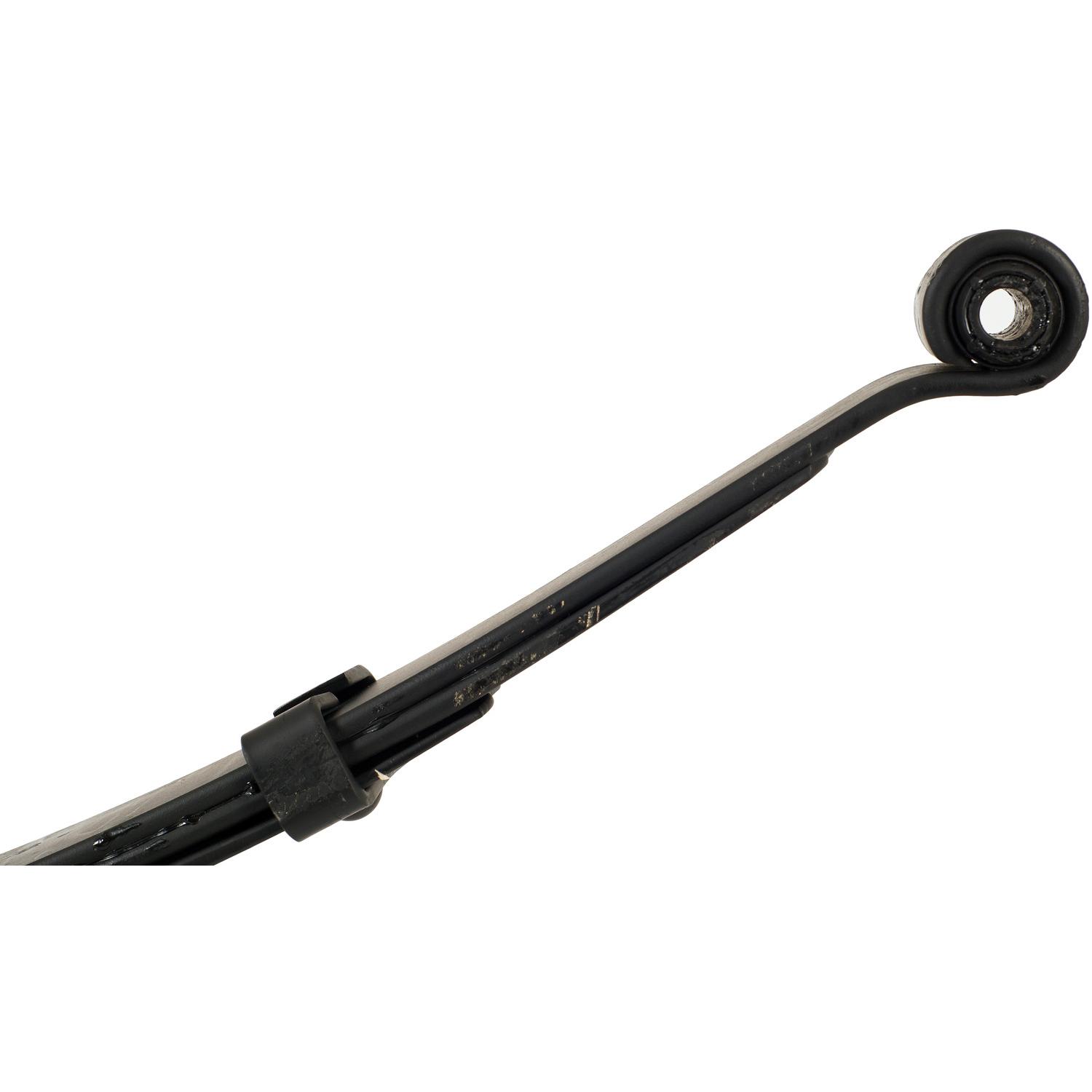 Dorman 43567 Leaf Spring product image 3 of 5