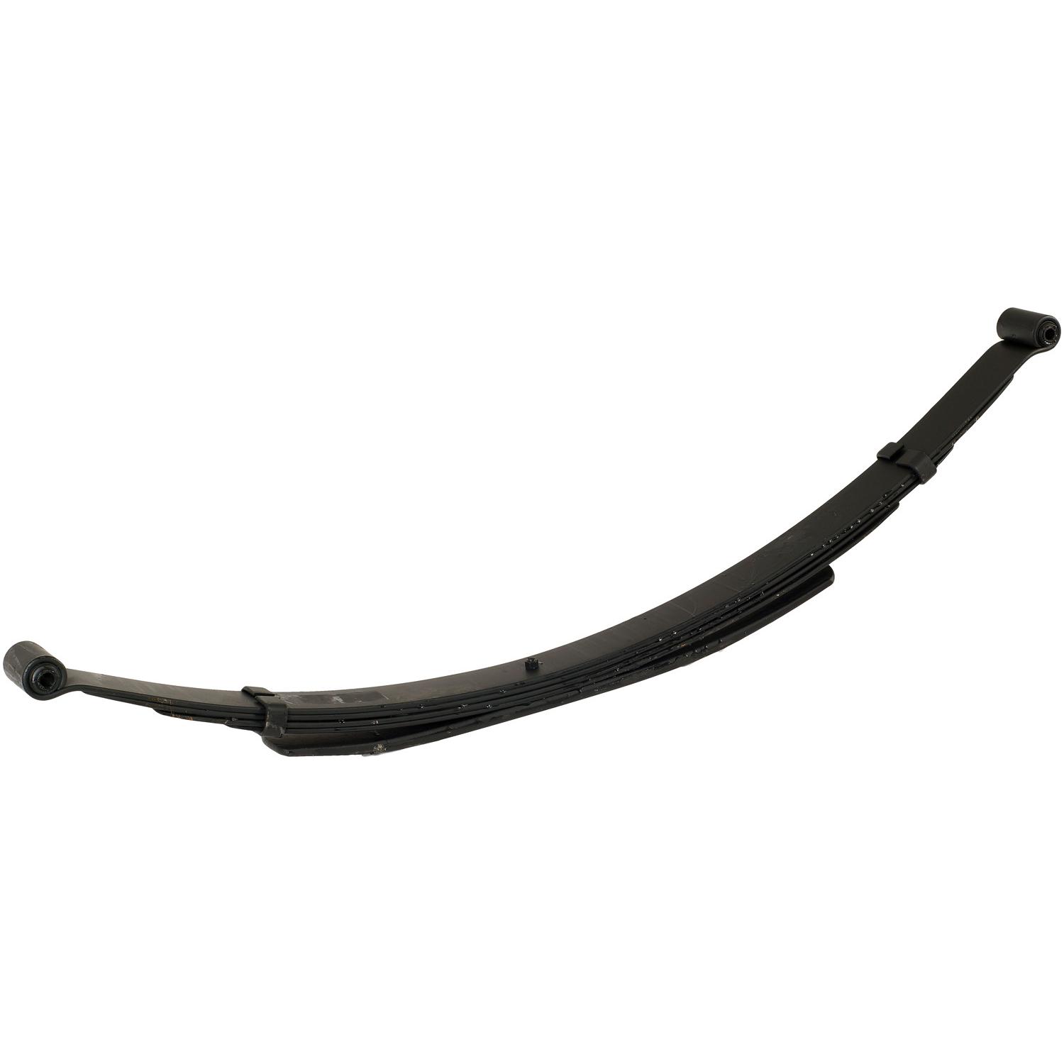 Dorman 43567 Leaf Spring product image 4 of 5