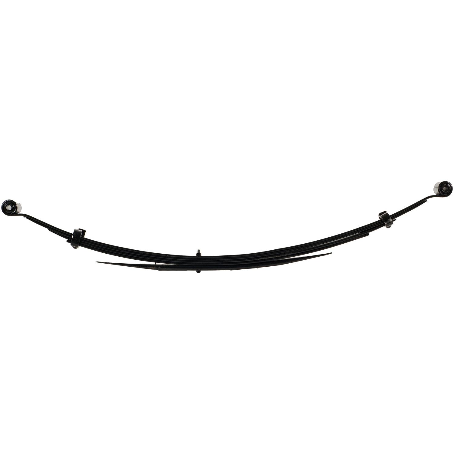 Dorman 43569 Leaf Spring product image 1 of 5