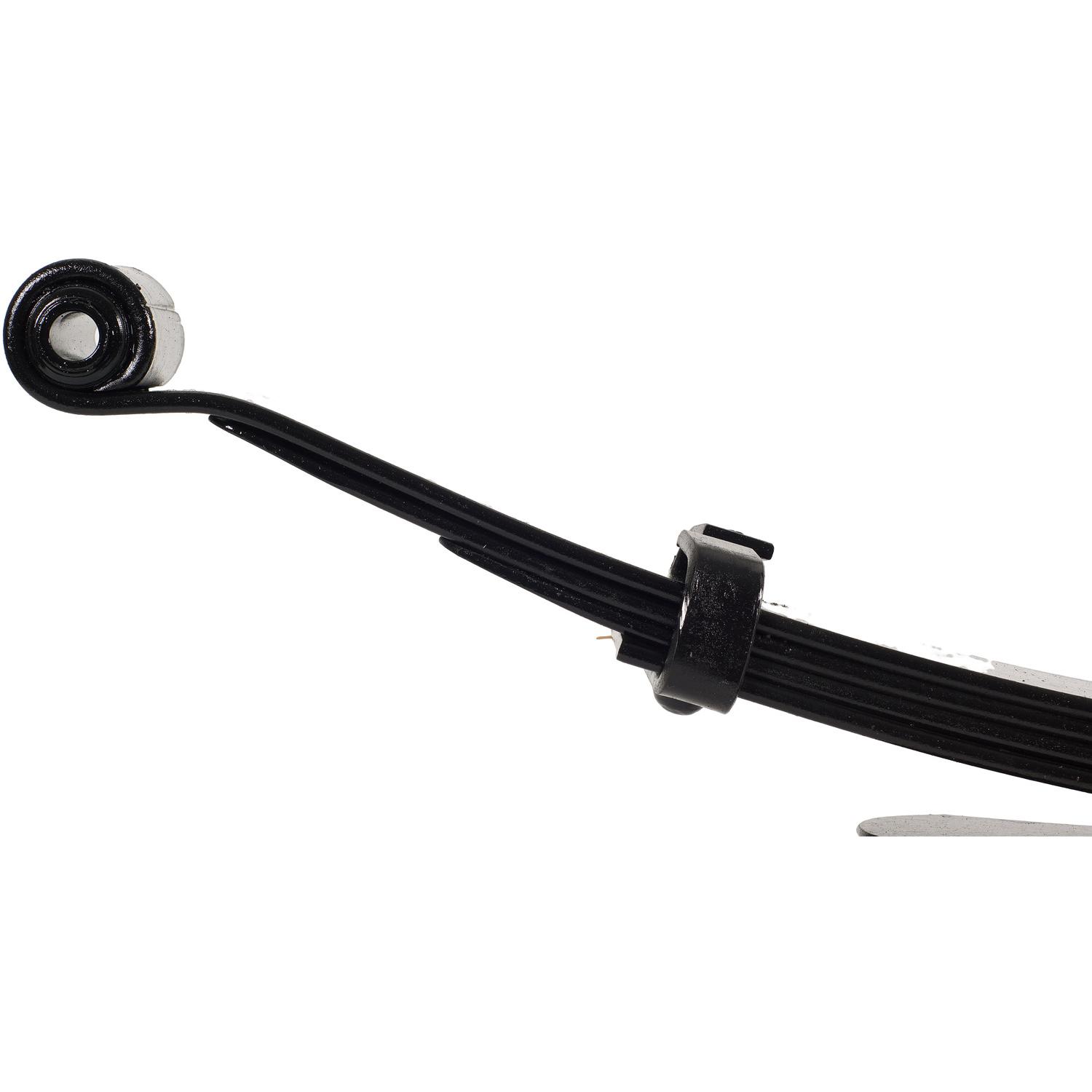 Dorman 43569 Leaf Spring product image 2 of 5
