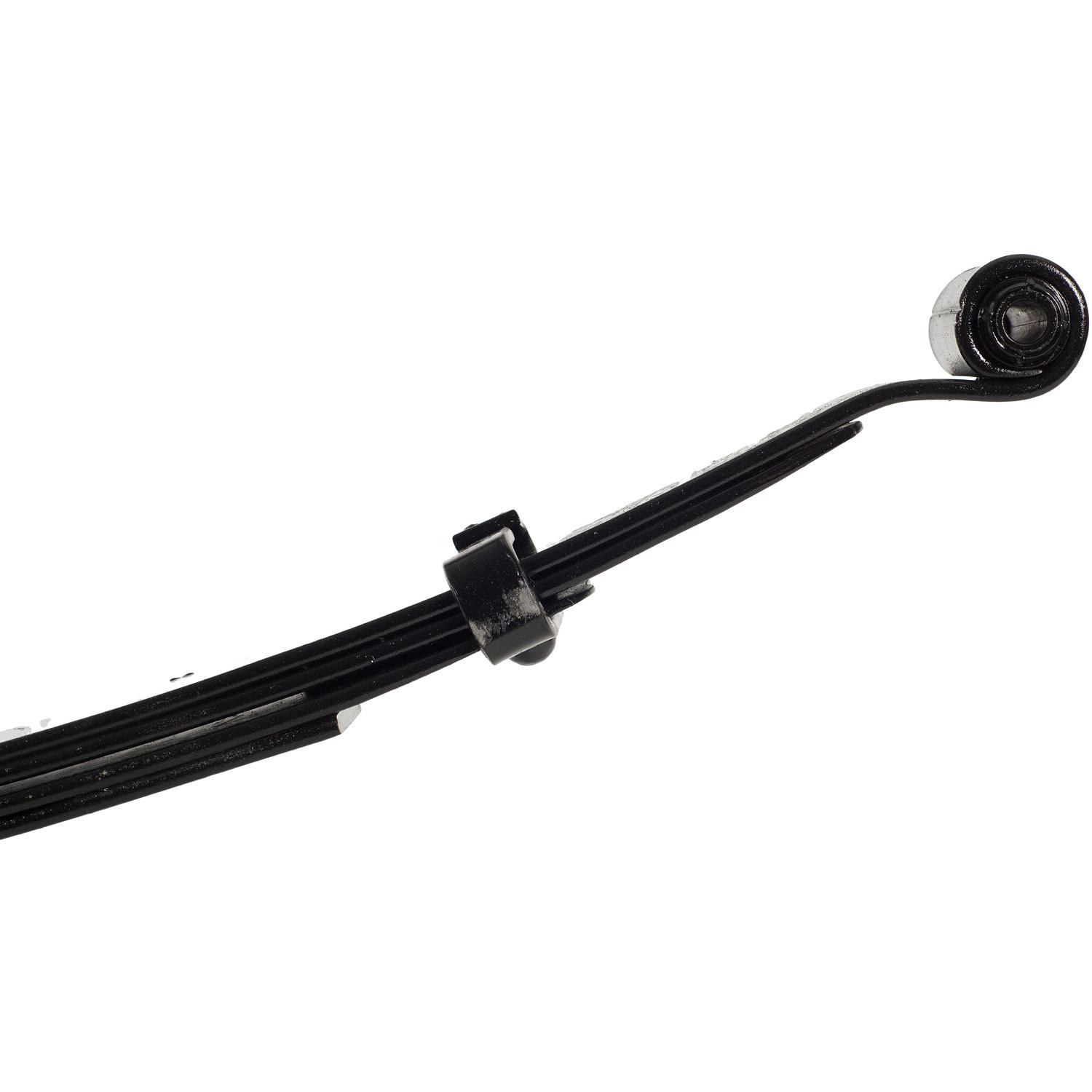 Dorman 43569 Leaf Spring product image 3 of 5