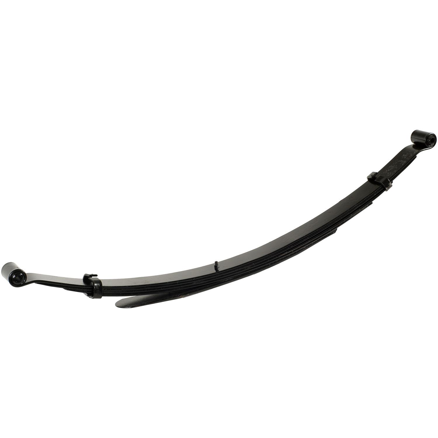 Dorman 43569 Leaf Spring product image 4 of 5
