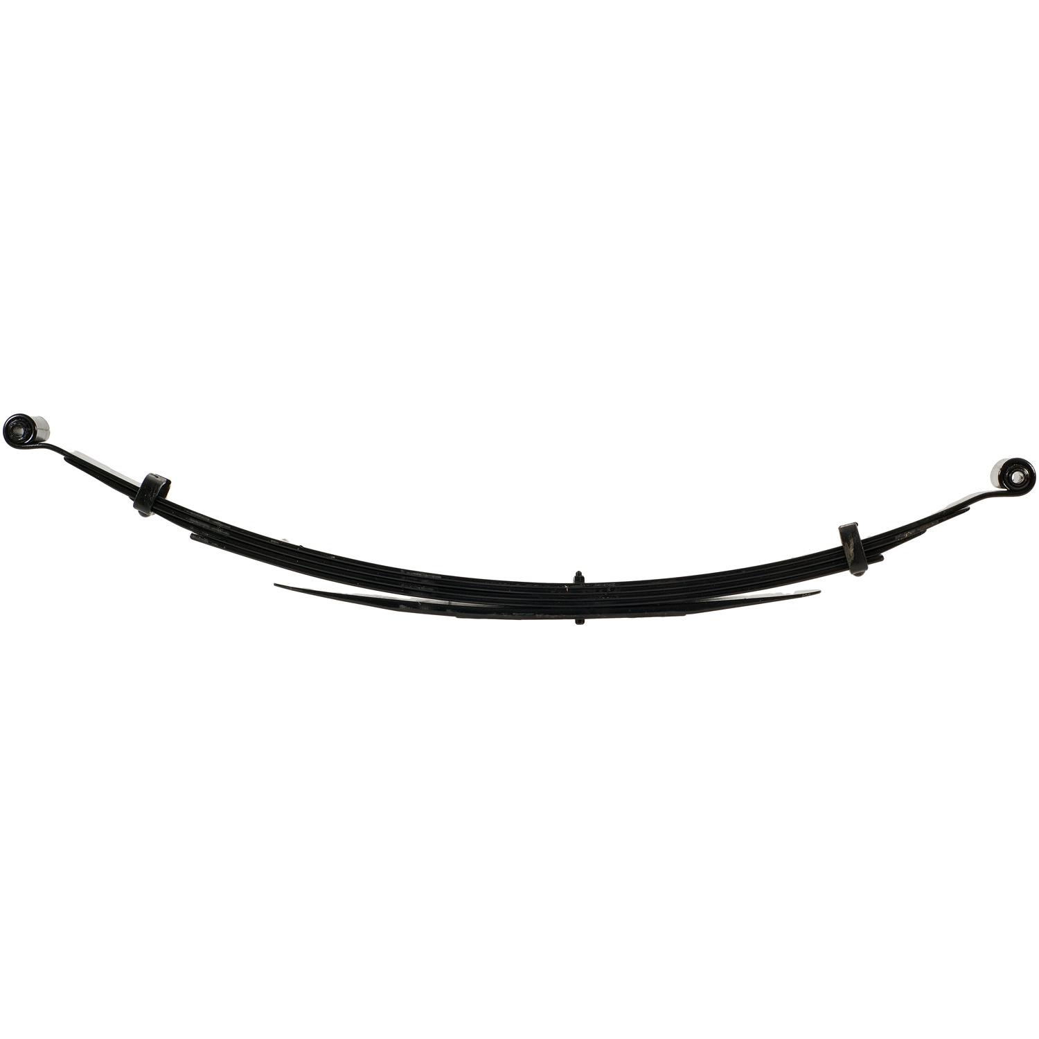 Dorman 43571 Leaf Spring product image 1 of 5