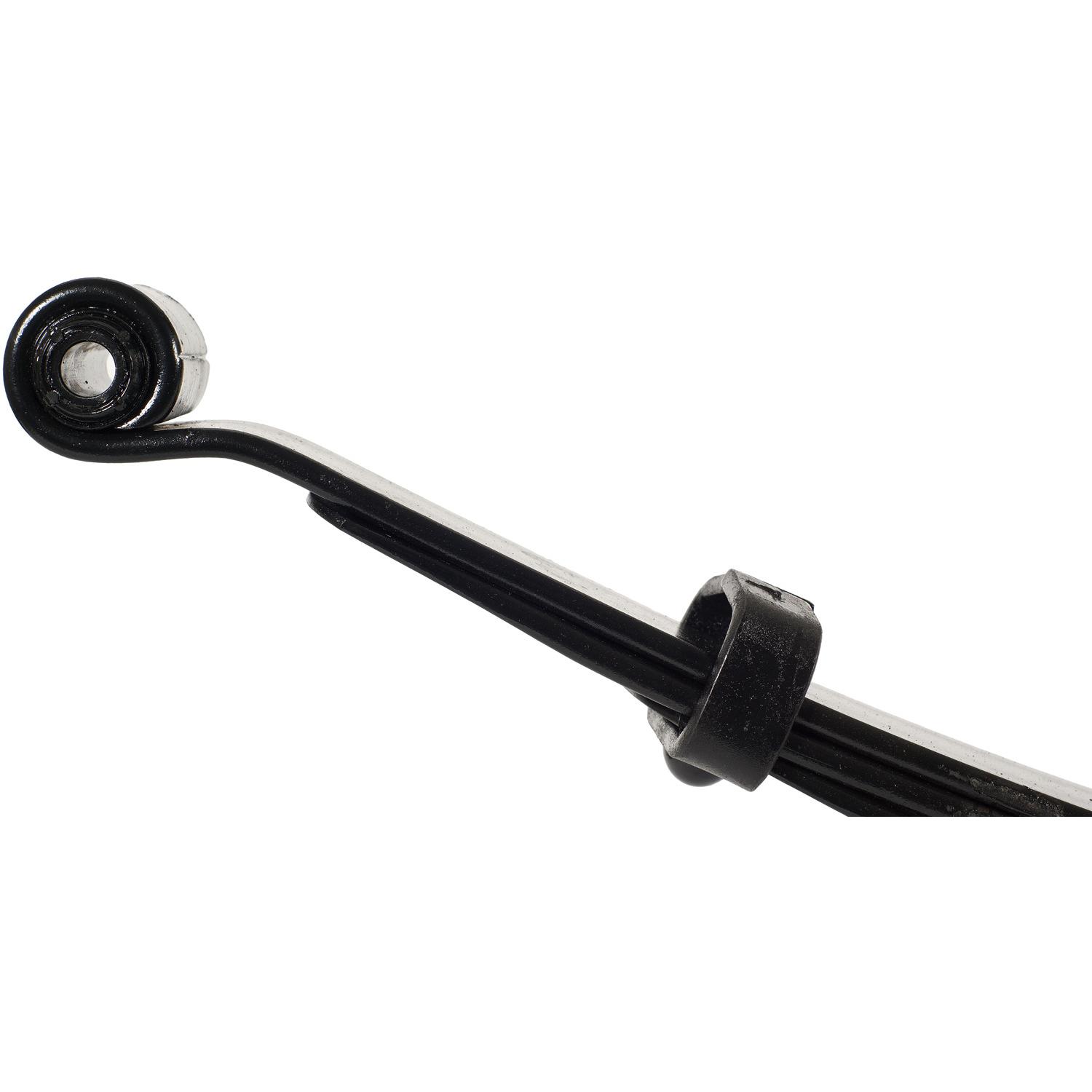 Dorman 43571 Leaf Spring product image 2 of 5