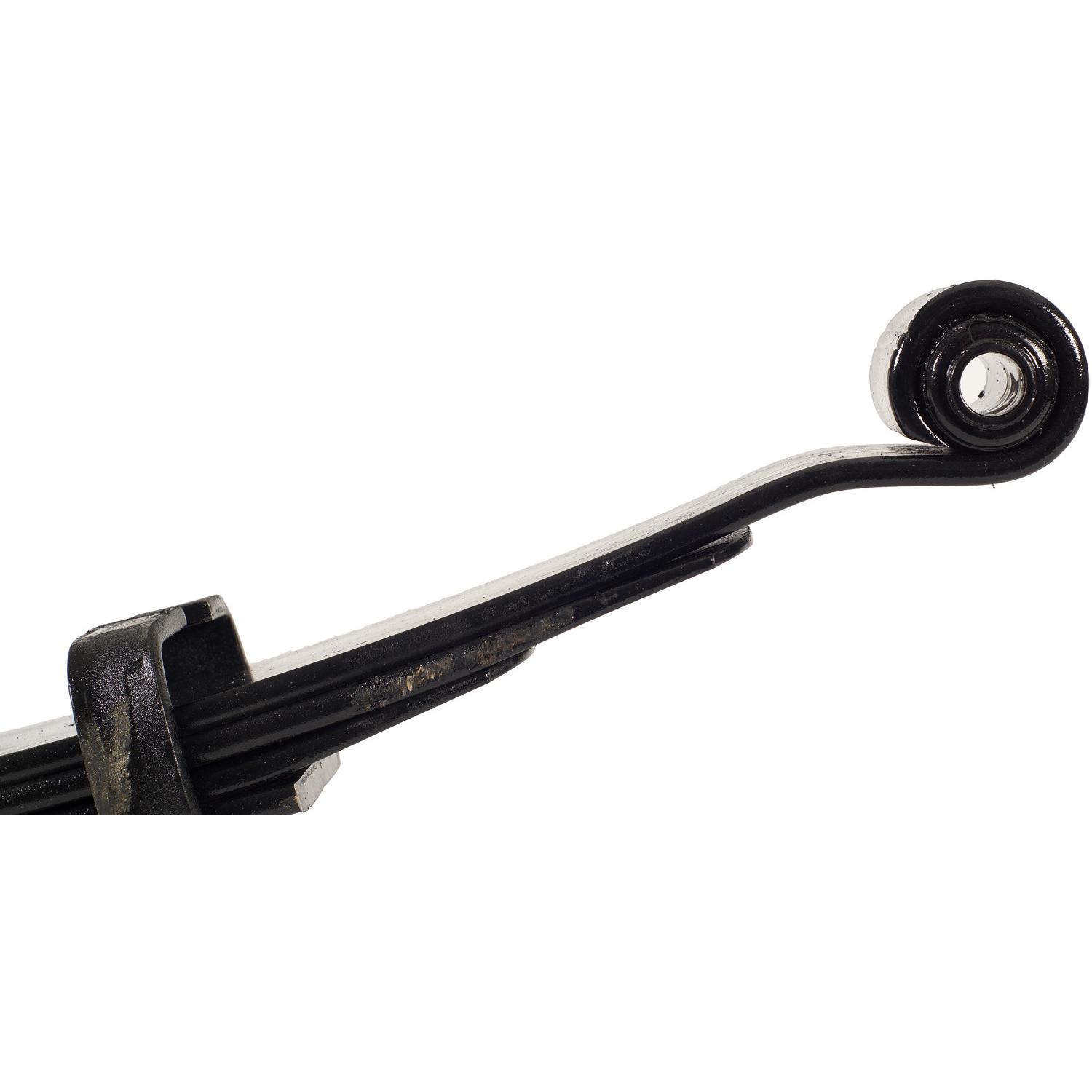 Dorman 43571 Leaf Spring product image 3 of 5