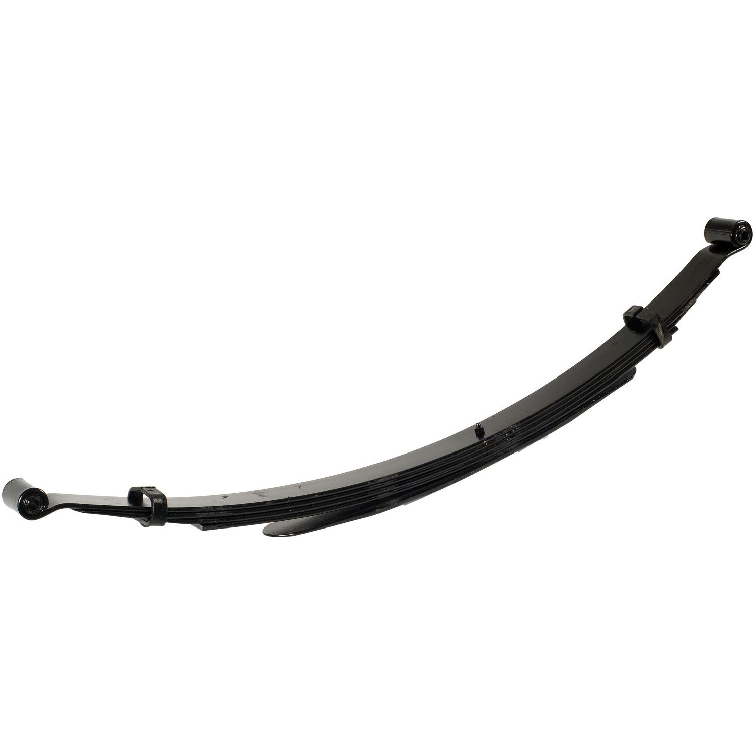 Dorman 43571 Leaf Spring product image 4 of 5