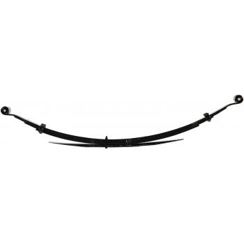 Dorman 43591 Leaf Spring product image 1 of 5