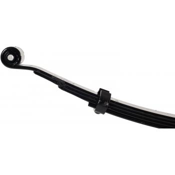 Dorman 43591 Leaf Spring product image 2 of 5