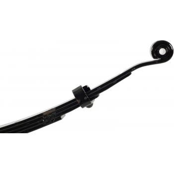 Dorman 43591 Leaf Spring product image 3 of 5