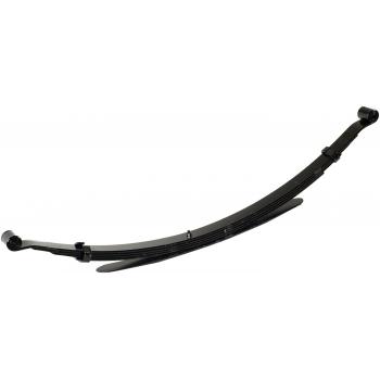 Dorman 43591 Leaf Spring product image 4 of 5