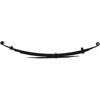 Dorman 43621 Leaf Spring product image 1 of 5