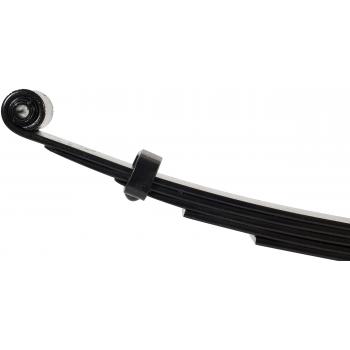 Dorman 43621 Leaf Spring product image 2 of 5
