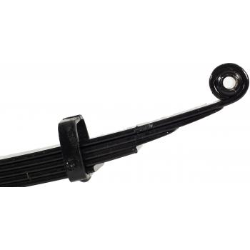 Dorman 43621 Leaf Spring product image 3 of 5