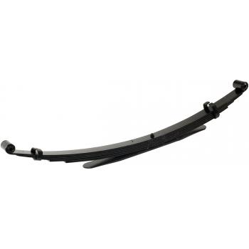 Dorman 43621 Leaf Spring product image 4 of 5