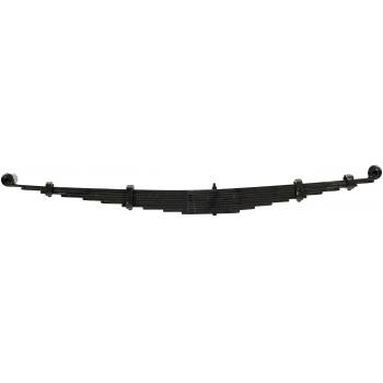 Dorman 43623 - Leaf Spring Dorman 43623 Leaf Spring product image 1 of 5