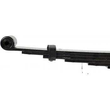 Dorman 43623 - Leaf Spring Dorman 43623 Leaf Spring product image 2 of 5