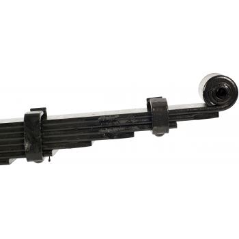 Dorman 43623 - Leaf Spring Dorman 43623 Leaf Spring product image 3 of 5