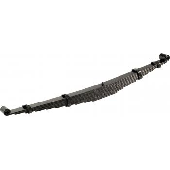 Dorman 43623 - Leaf Spring Dorman 43623 Leaf Spring product image 4 of 5