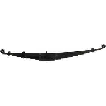 Dorman 43623HD Leaf Spring product image 1 of 5