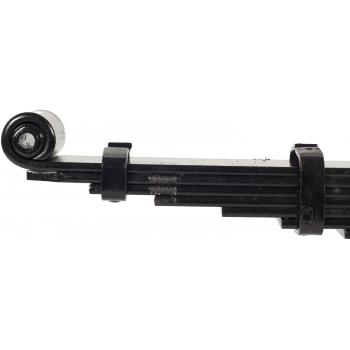 Dorman 43623HD Leaf Spring product image 2 of 5