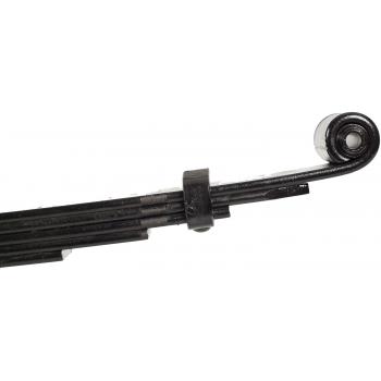 Dorman 43623HD Leaf Spring product image 3 of 5