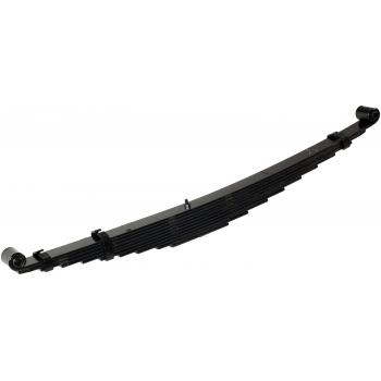Dorman 43623HD Leaf Spring product image 4 of 5