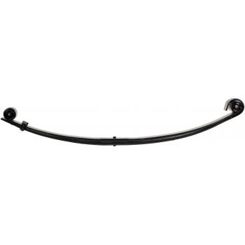 Dorman 43630 Leaf Spring product image 1 of 5