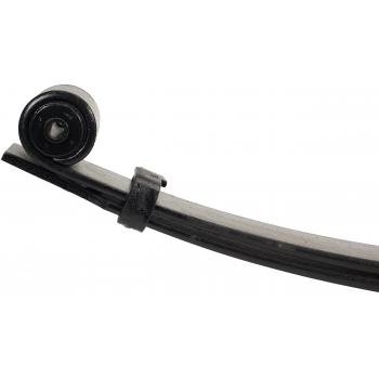 Dorman 43630 Leaf Spring product image 2 of 5