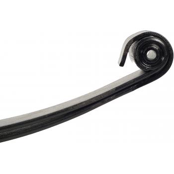 Dorman 43630 Leaf Spring product image 3 of 5