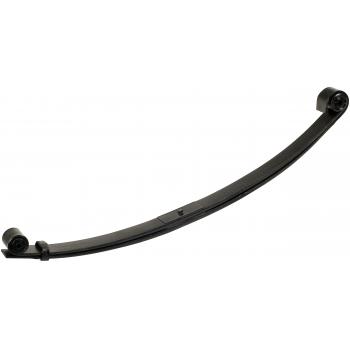 Dorman 43630 Leaf Spring product image 4 of 5