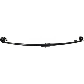 Dorman 43678 Leaf Spring product image 1 of 5