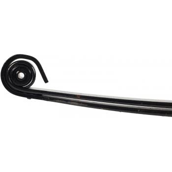 Dorman 43678 Leaf Spring product image 2 of 5