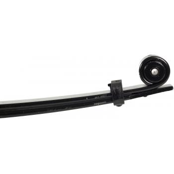 Dorman 43678 Leaf Spring product image 3 of 5