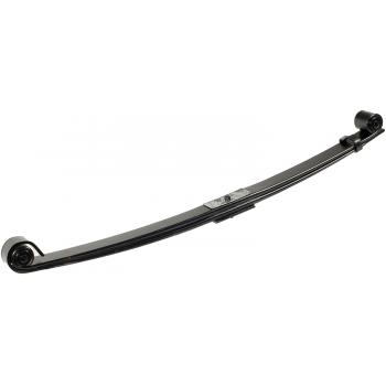 Dorman 43678 Leaf Spring product image 4 of 5