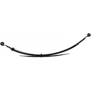 Dorman 43689 Leaf Spring product image 1 of 5