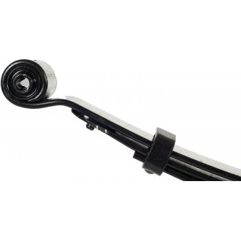 Dorman 43689 Leaf Spring product image 2 of 5