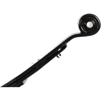 Dorman 43689 Leaf Spring product image 3 of 5