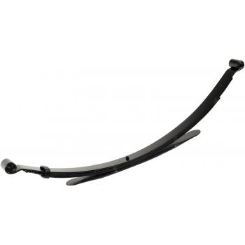 Dorman 43689 Leaf Spring product image 4 of 5