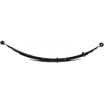 Dorman 43695 - Leaf Spring Dorman 43695 Leaf Spring product image 1 of 5