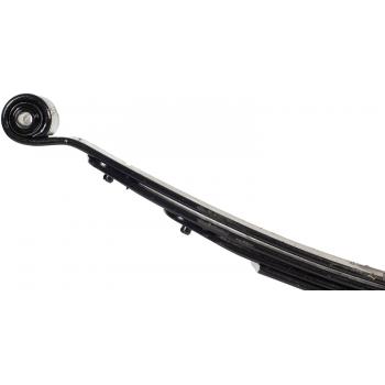 Dorman 43695 - Leaf Spring Dorman 43695 Leaf Spring product image 2 of 5