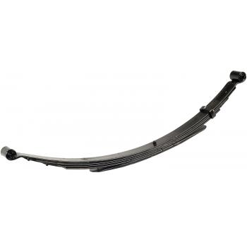 Dorman 43695 - Leaf Spring Dorman 43695 Leaf Spring product image 4 of 5